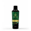 Giovani parfém Metallic Green na praní 250 ml
