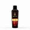 Prémiová vůně na prádlo Red Cashmere 250 ml