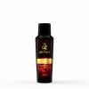 Prémiová vůně Giovani Red Cashmere 100 ml