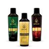 Výběrové balení vůní Giovani LIMITED EDITION 250 ml