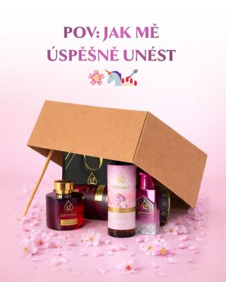 Past nebo splněný sen? 😅 Ruku na srdce… odolali byste, nebo byste se nechali chytit? 💖 My už běžíme! 😂🙈 🛒 www.giovani.cz...