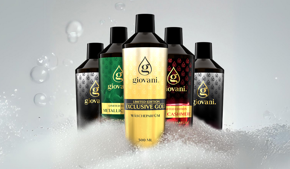 Wie man Kleidung zum Waschen sortiert