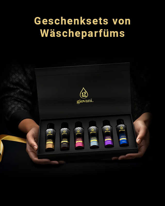 Ermäßigte Pakete