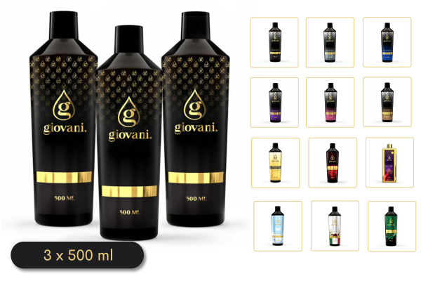https://www.giovani.de/user/documents/upload/Ermäßigte/ihr-eigenes-wascheparfumpaket-3-x-500-ml.jpg