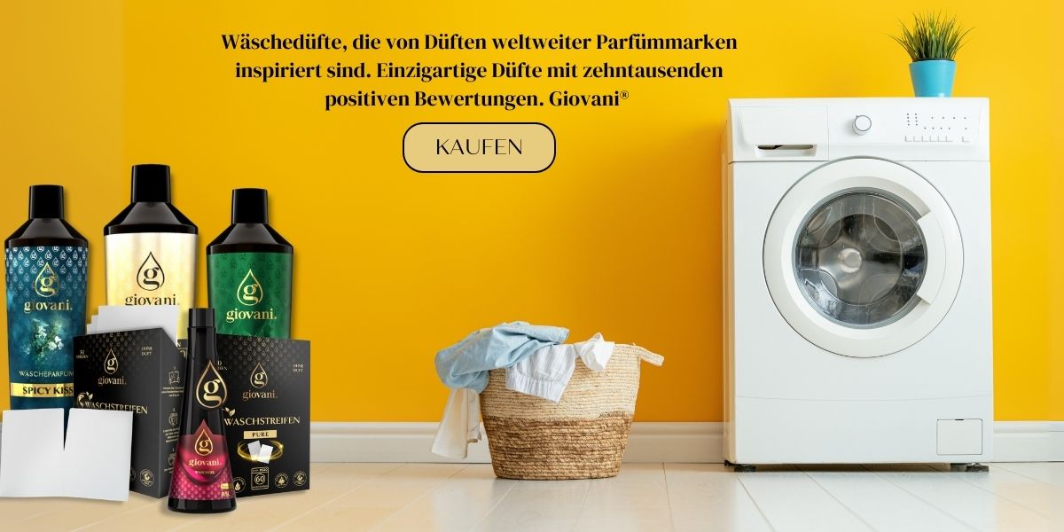 Reinigungsmittel für Kunststoffe