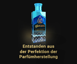 Fresh Cotton Parfüm