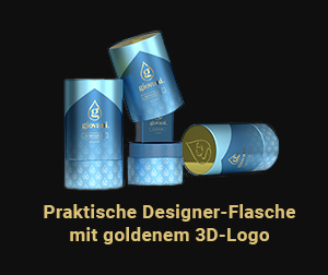 Giovani Fresh Cotton Parfüm