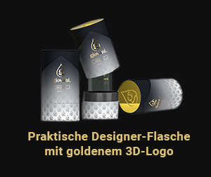 Giovani Grey Dolce Parfüm