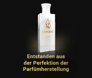 Italiano Parfüm