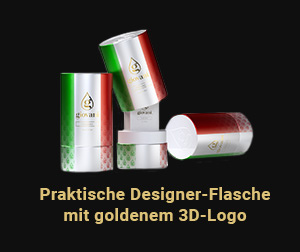 Giovani Italiano Parfüm