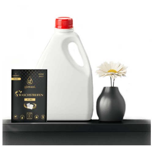 https://www.giovani.de/user/documents/upload/products-pic/waschstreifen/waschstreifen-ohne-parfumierung.png