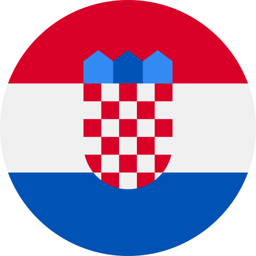 Kroatien