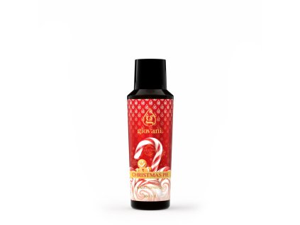 Wäschedüfte Christmas Pie 100 ml