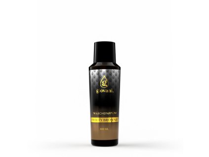 Parfüm für die Wäsche Giovani 100 ml