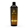 Giovani Parfumduft OLD BROWNIE für Wäsche 500 ml
