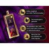 Vorteile des SIGNATURE Parfums für gewaschene Textilien