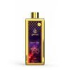 Giovani Wäscheparfum für Textilien SIGNATURE 250 ml