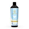 Wäscheparfum Giovani FRESH COTTON 500 ml