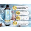 Grundlegende Informationen zum Waschparfum FRESH COTTON