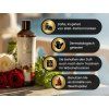 Die Vorzüge des Wäscheparfums ITALIANO