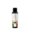 PLACEHOLDER ITALIANO von Giovani 100 ml