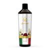 Giovani Wäscheduft ITALIANO 500 ml
