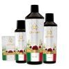ITALIANO Parfumduft für die Wäsche