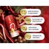Allgemeine Angaben zum Wäscheduft CHRISTMAS PIE