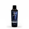 Waschparfum Giovani MYSTIC MAN 250 ml