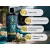 Produktdetails zum Waschparfum SPICY KISS