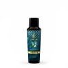 SPICY KISS Wäscheduft von Giovani 100 ml