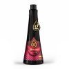 Giovani SWEET Wäschegel 1000 ml