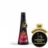 Giovani Waschgel SWEET 500 ml