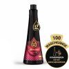Giovani SWEET Waschgel 1000 ml