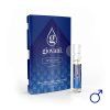 Giovani Mystic Man Duftprobe