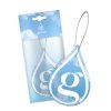 Duftanhänger Giovani FRESH COTTON fürs Auto