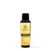 Wäscheparfüm Giovani EXCLUSIVE GOLD 100 ml
