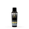 Wäscheparfüm Giovani GREY DOLCE 100 ml