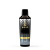 Wäscheparfüm Giovani GREY DOLCE 250 ml