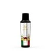 Waschmaschinenparfüm Giovani ITALIANO 100 ml