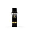 Parfüm für wäsche Giovani LUXURY BLACK 100 ml