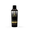 Parfüm für wäsche Giovani LUXURY BLACK 250 ml