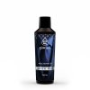 Parfümierte Waschöle MYSTIC MAN 250 ml