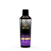 Wäscheparfüm OBSESSION VIOLET 250 ml