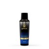 Parfüm für wäsche Giovani PASSION BLUE 100 ml