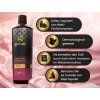 Vorteile des Wäscheparfums BUBBLE PINK im Überblick