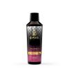 BUBBLE PINK Waschparfum von Giovani 250 ml