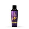 Wäscheduft für den Waschgang YLANG-YLANG 250 ml