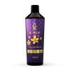 Giovani Wäscheparfum mit Duft YLANG-YLANG 500 ml