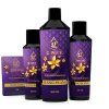 YLANG-YLANG Textilduft von Giovani